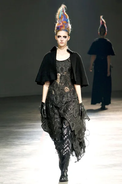 Look 36